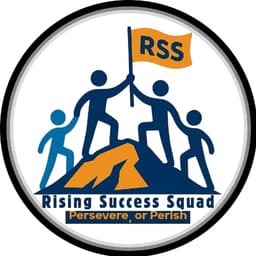 RSS World Network
